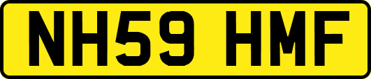 NH59HMF
