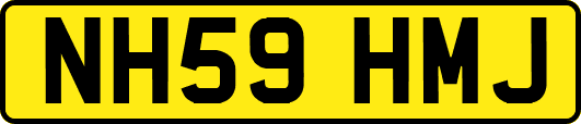NH59HMJ
