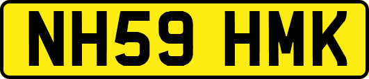 NH59HMK