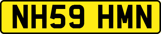 NH59HMN