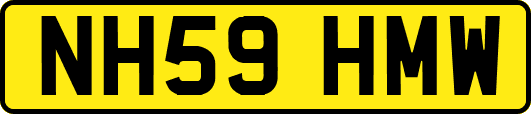 NH59HMW