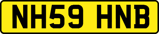 NH59HNB