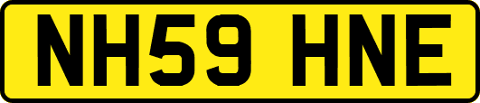 NH59HNE