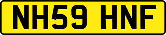 NH59HNF