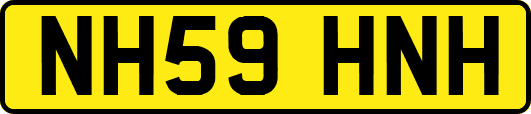 NH59HNH