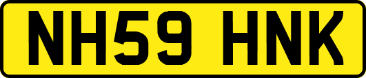 NH59HNK