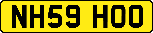 NH59HOO