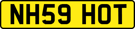 NH59HOT