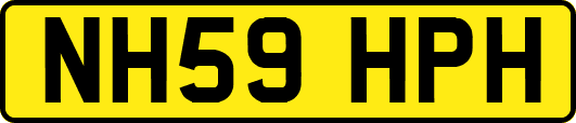 NH59HPH