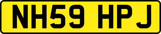 NH59HPJ