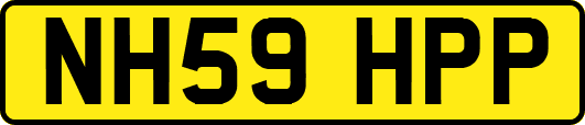 NH59HPP