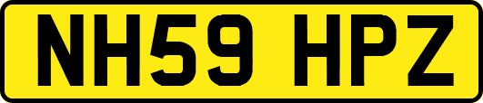 NH59HPZ