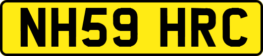 NH59HRC