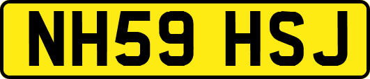 NH59HSJ