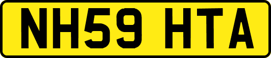 NH59HTA