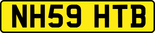 NH59HTB