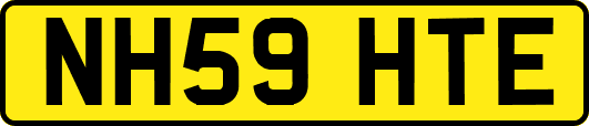 NH59HTE