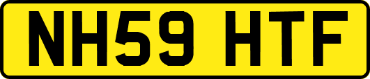 NH59HTF