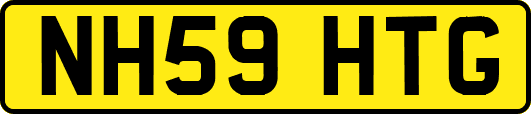 NH59HTG