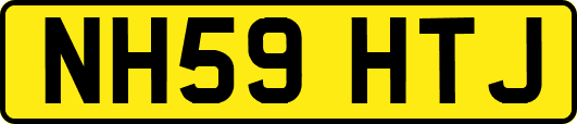 NH59HTJ