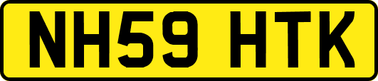 NH59HTK