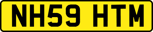 NH59HTM