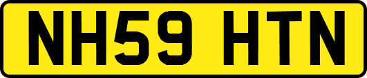 NH59HTN