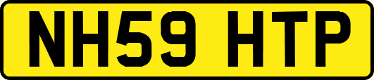 NH59HTP
