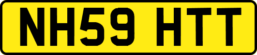 NH59HTT