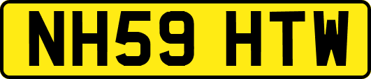 NH59HTW