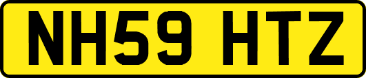 NH59HTZ