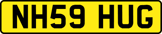 NH59HUG