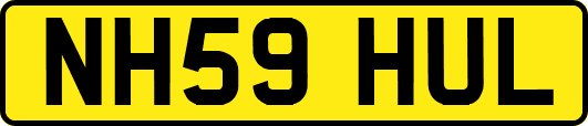 NH59HUL