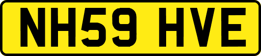 NH59HVE