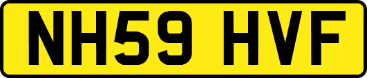 NH59HVF