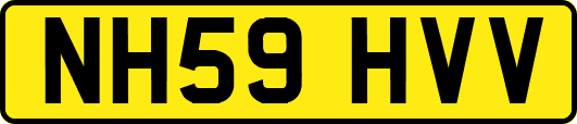 NH59HVV