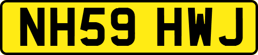 NH59HWJ