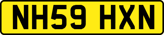 NH59HXN