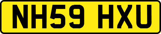 NH59HXU