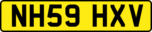 NH59HXV