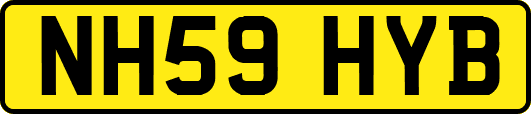 NH59HYB