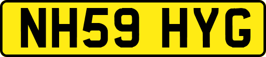 NH59HYG