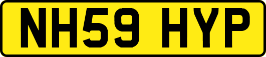 NH59HYP