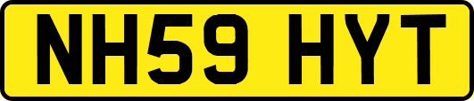 NH59HYT