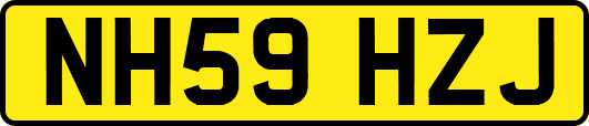 NH59HZJ