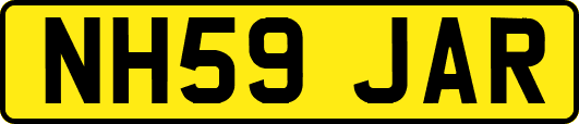 NH59JAR