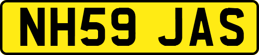 NH59JAS