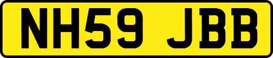 NH59JBB