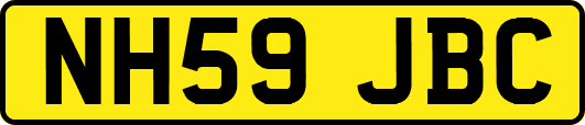 NH59JBC