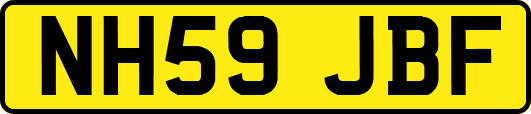 NH59JBF